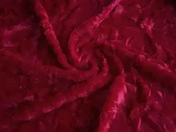 Ткани для новогодних костюмов